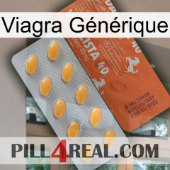 Viagra Générique 43